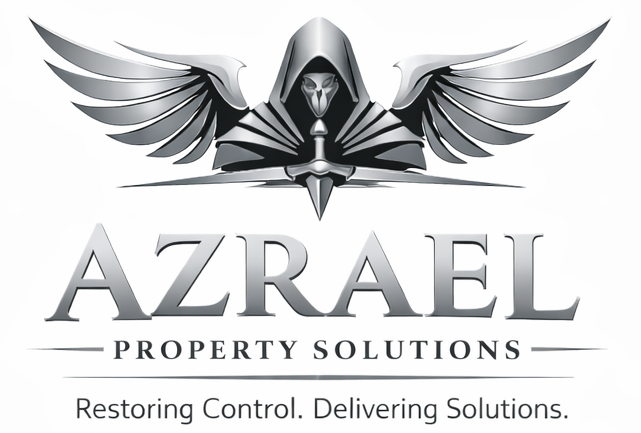 Azrael Property Solutions